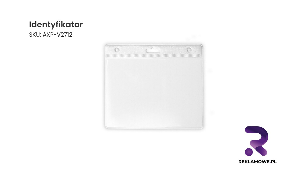 Zdjęcie produktu z identyfikatorem