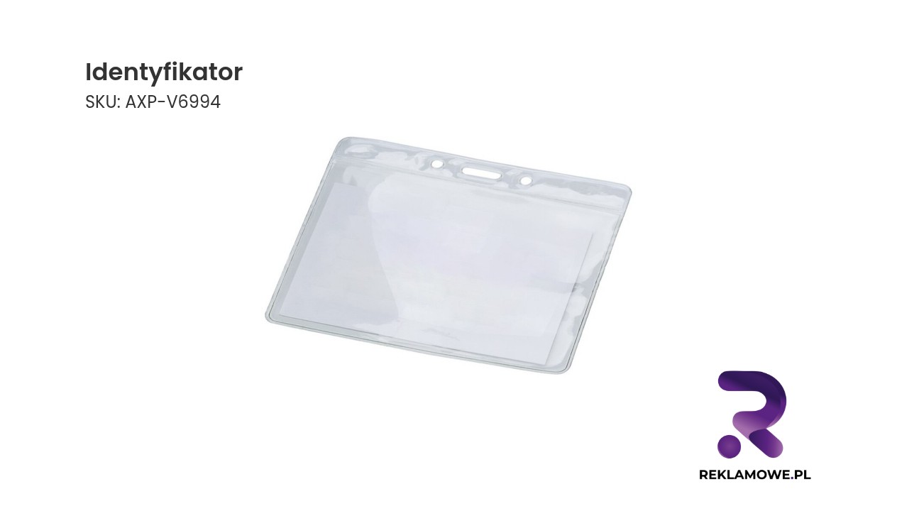 Zdjęcie-identyfikatora