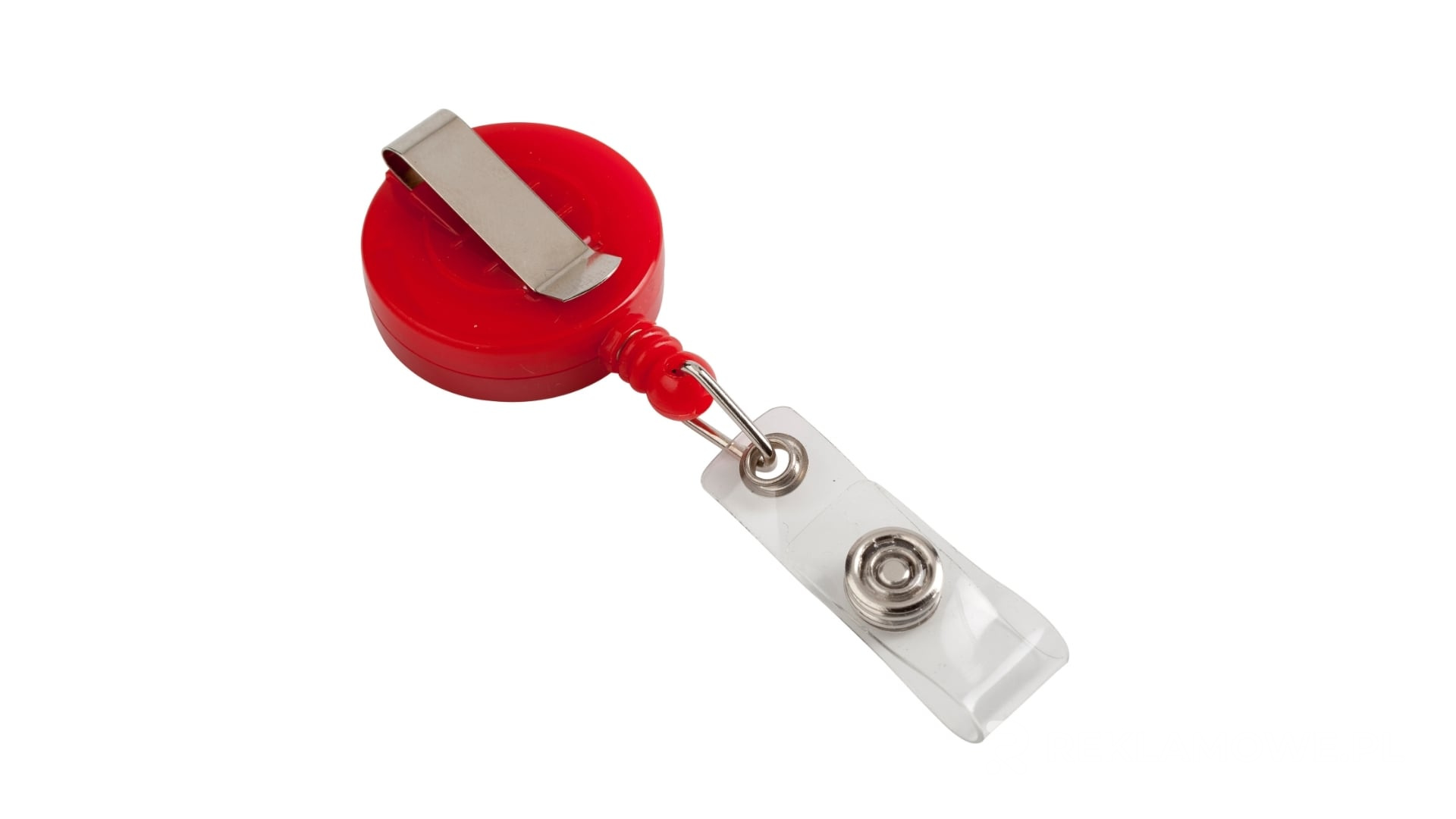 Innowacyjne materiały używane do produkcji smyczy reklamowych