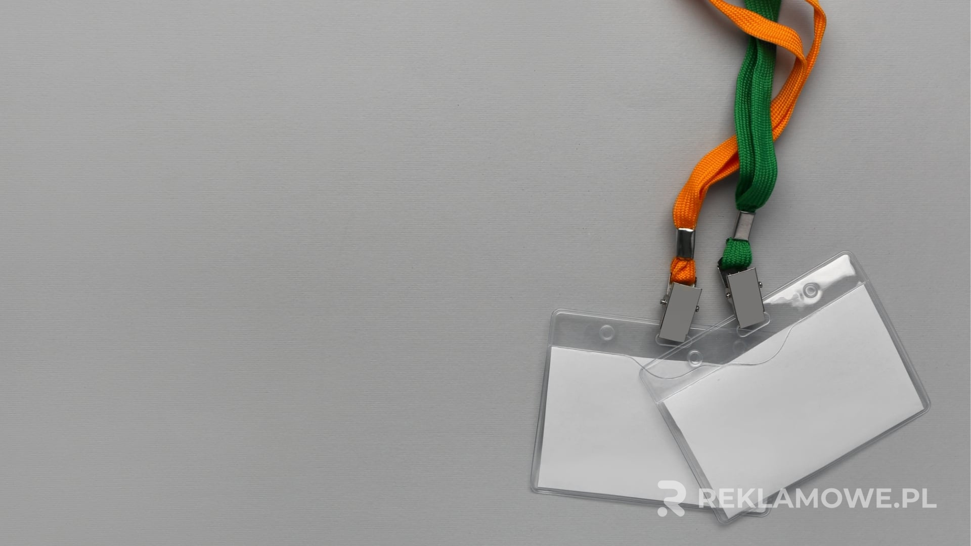 Nowoczesne Metody Druku na Smyczach Reklamowych Innowacyjne techniki druku na smyczach reklamowych