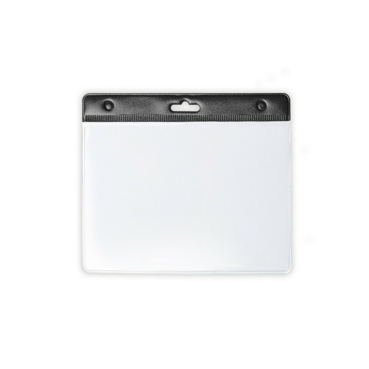 Identyfikator V2712-02_AAB01