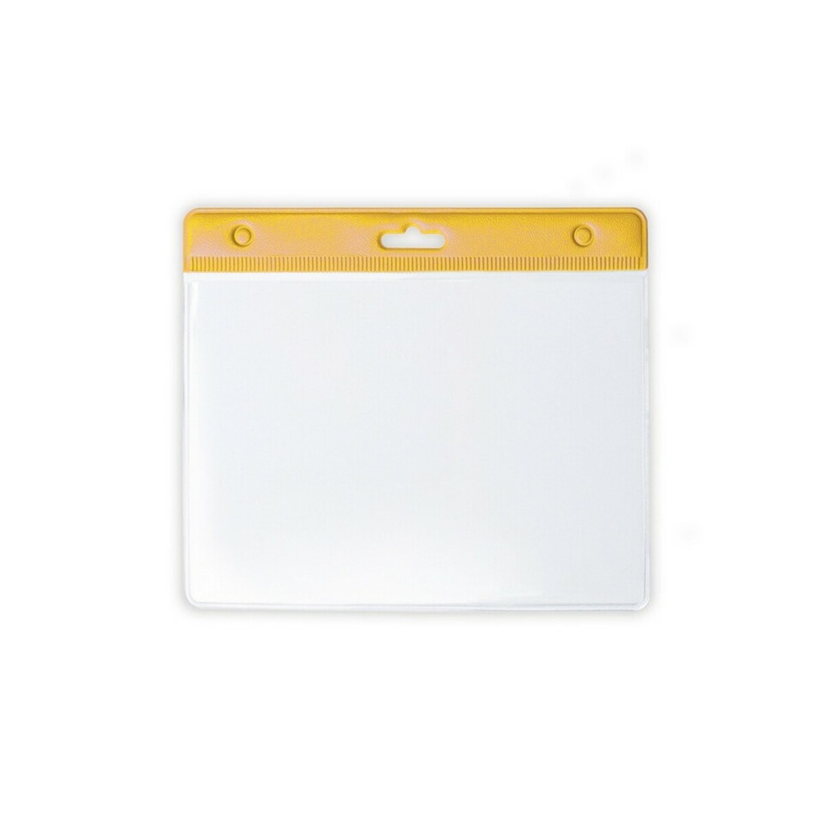 Identyfikator V2712-02_AAB01