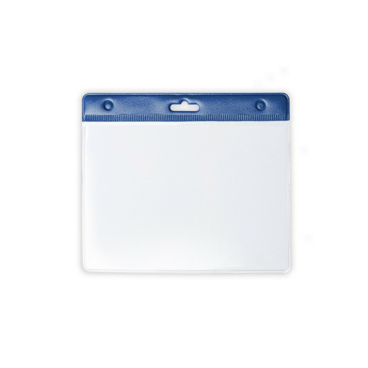 Identyfikator V2712-02_AAB01