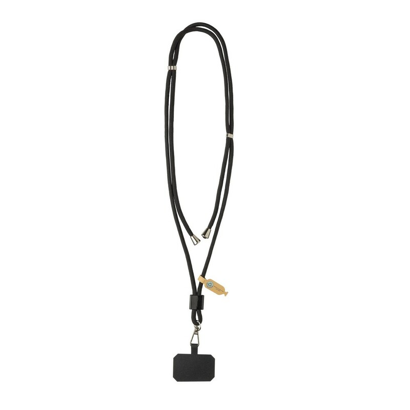 Smycz do telefonu CarryLoop P302.8101__B_1
