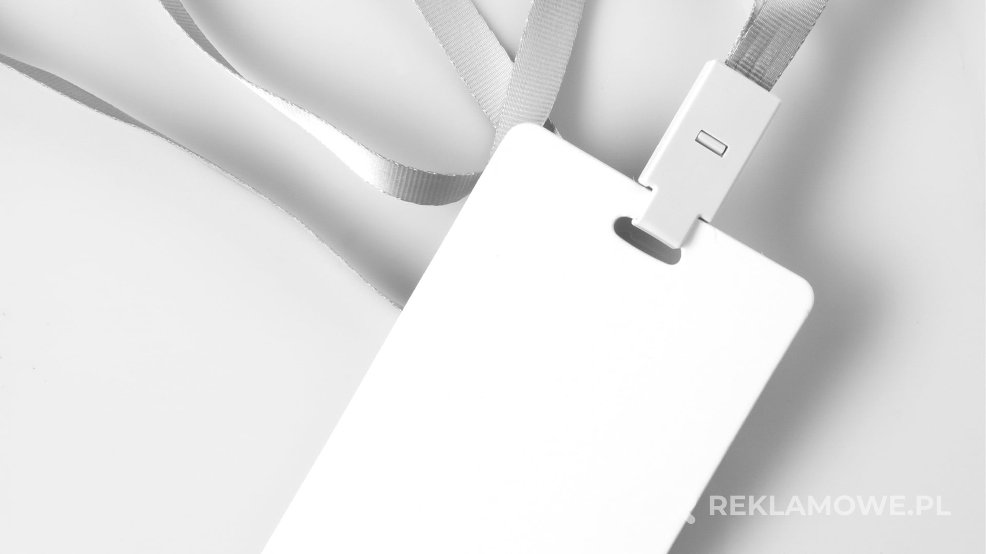 Smycz reklamowa i trendy gadżetów promocyjnych w 2026 roku